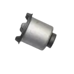 بوش دنقول امامي هيونداي أزيرا (2005-2010) | رقم القطعة: 62485-3L000