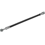 نيكل باب امامي يمين هيونداي أزيرا (2005-2010) | رقم القطعة: 87722-3L020