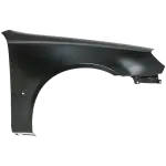 بنكة يمين هيونداي أزيرا (2005-2010) | رقم القطعة: 66320-3L100