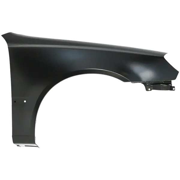 بنكة يمين هيونداي أزيرا (2005-2010) | رقم القطعة: 66320-3L100