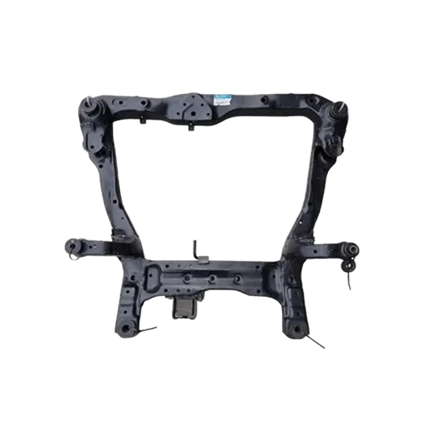 دنقول امامي هيونداي أزيرا (2005-2010) | رقم القطعة: 62405-3L300