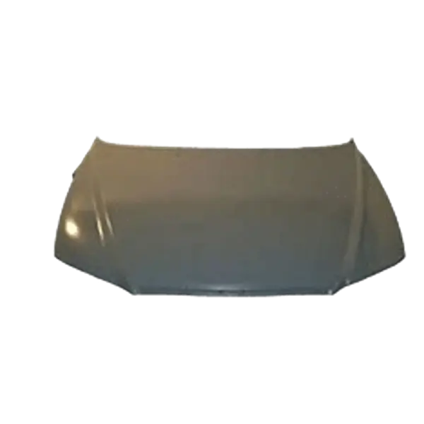 كبوت هيونداي أزيرا (2005-2010) | رقم القطعة: 66400-3L200