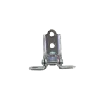 زجاجة مراية باب شمال هيونداي أزيرا (2005-2010) | رقم القطعة: 87611-3L000