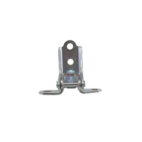 زجاجة مراية باب شمال هيونداي أزيرا (2005-2010) | رقم القطعة: 87611-3L000