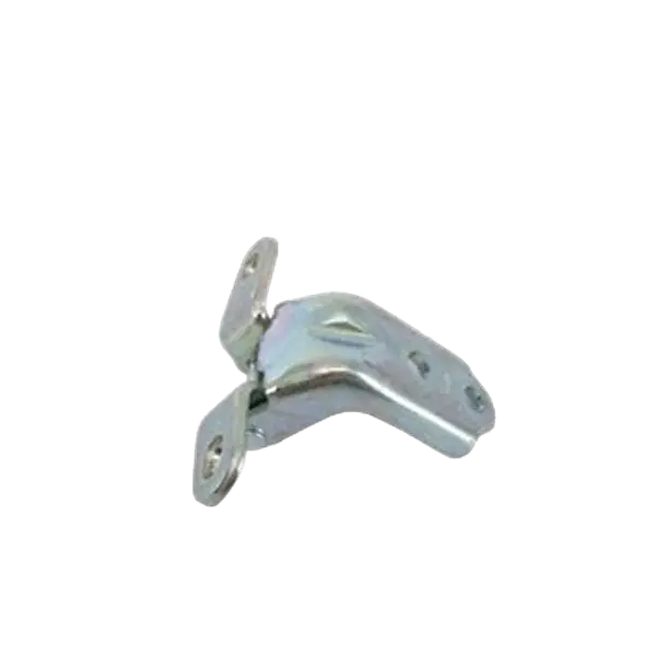 زجاجة مراية باب يمين هيونداي أزيرا (2005-2010) | رقم القطعة: 87621-3L310