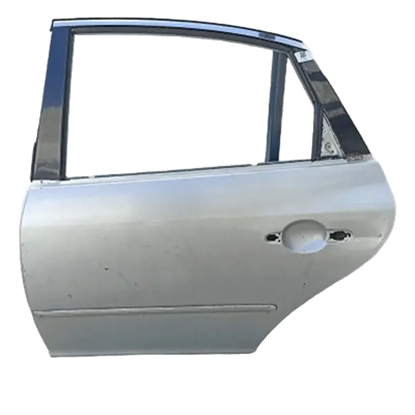 باب خلفي شمال هيونداي أزيرا (2005-2010) | رقم القطعة: 77003-3L020