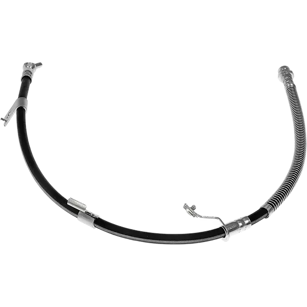 نيكل باب خلفي شمال هيونداي أزيرا (2005-2010) | رقم القطعة: 87731-3L000