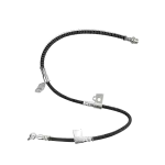 نيكل باب خلفي يمين هيونداي أزيرا (2005-2010) | رقم القطعة: 87732-3L020