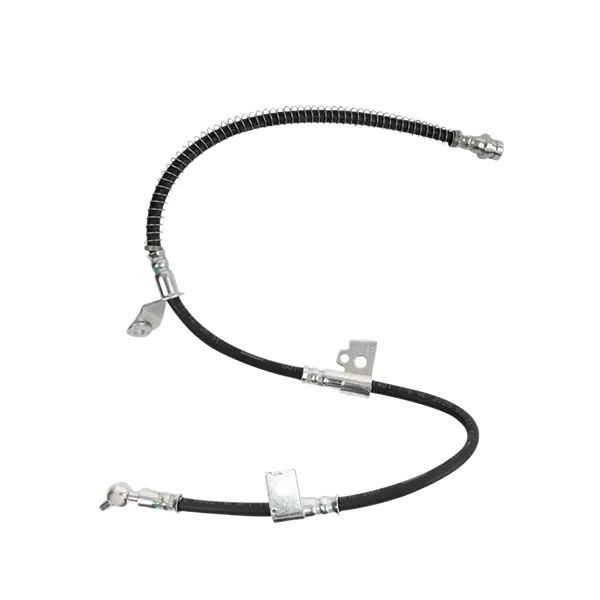 نيكل باب خلفي يمين هيونداي أزيرا (2005-2010) | رقم القطعة: 87732-3L020