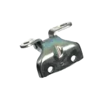 سمكة تحت الباب يمين هيونداي أزيرا (2005-2010) | رقم القطعة: 87752-3L700