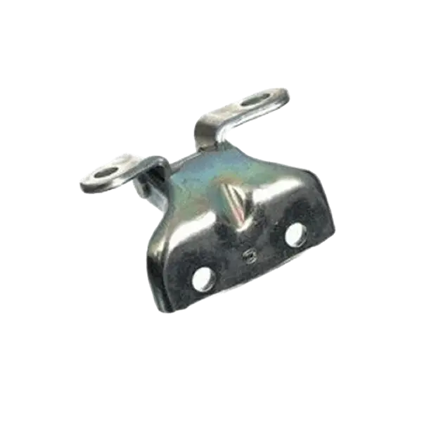 سمكة تحت الباب يمين هيونداي أزيرا (2005-2010) | رقم القطعة: 87752-3L700