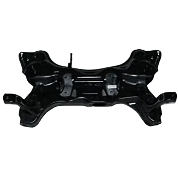 دنقول امامي هيونداي i30 (2007-2012) | رقم القطعة: 62400-3X000