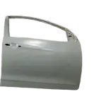 باب امامي شمال هيونداي i30 (2007-2012) | رقم القطعة: 76003-A5000